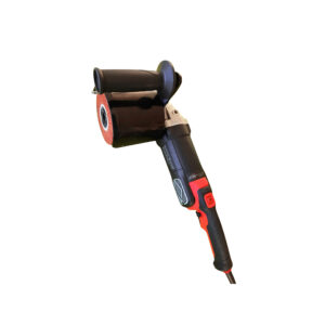 Electrical Polisher 283x100mm