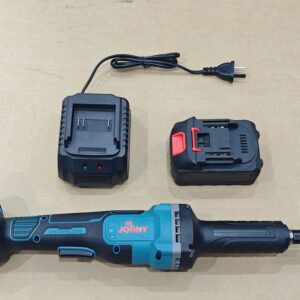 Li-ion 2-Second Die Grinder 21V